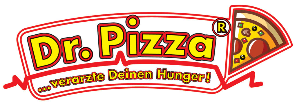 Dr. Pizza | Wiesbaden